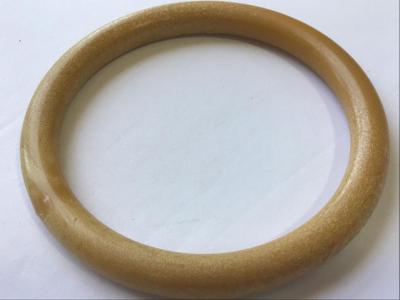 Vintage Bangle