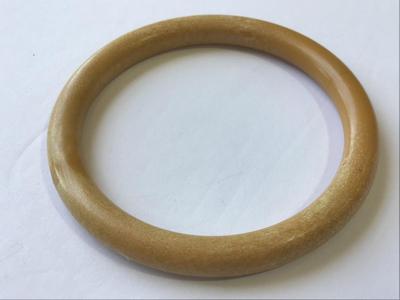 Vintage Bangle