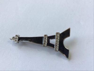 Fashion Pin
