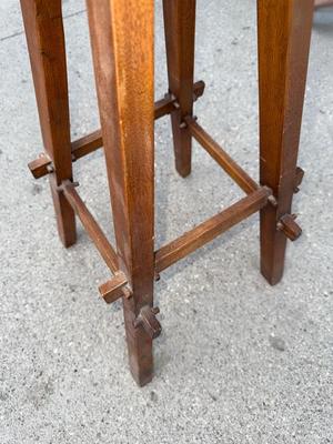 Furniture piece