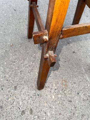 Furniture piece