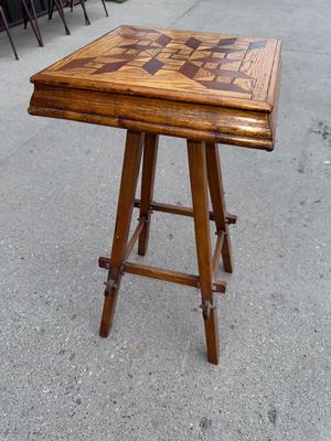 Furniture piece