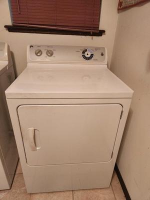 Dryer