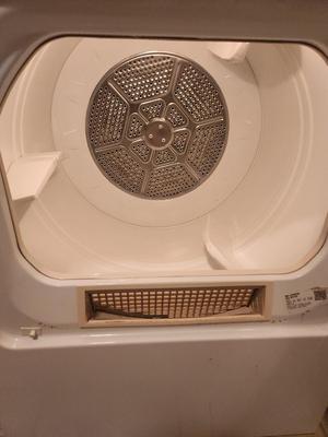 Dryer