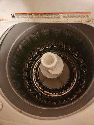 Washer