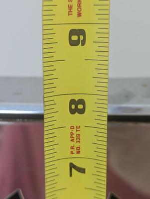 Sale Photo Thumbnail #505