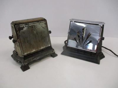 Sale Photo Thumbnail #507