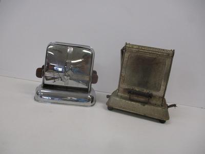 Sale Photo Thumbnail #519