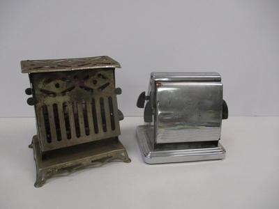 Sale Photo Thumbnail #529