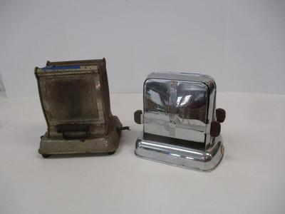 Sale Photo Thumbnail #528