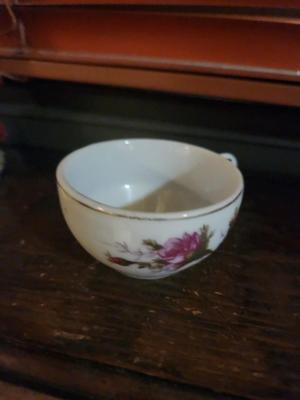 Tea Cup