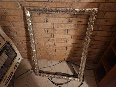 Picture Frame