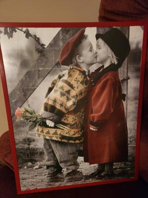 Picture of Kids