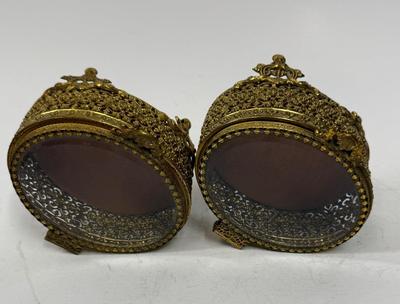 Sale Photo Thumbnail #22: In good vintage condition, see photos.