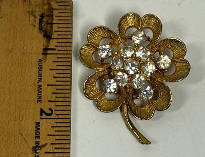 Sale Photo Thumbnail #504: In good vintage condition