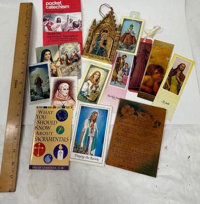 Sale Photo Thumbnail #210: In good vintage condition.
