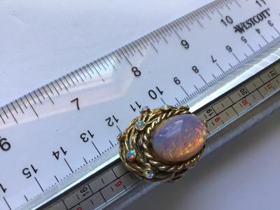Sale Photo Thumbnail #22: Please see attached