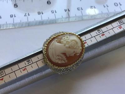 Sale Photo Thumbnail #35: Please see attached