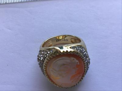 Sale Photo Thumbnail #36: Please see attached