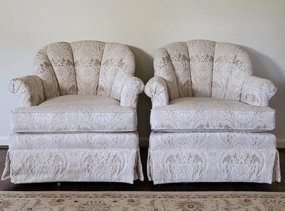 Sale Photo Thumbnail #974