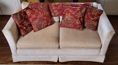 Sale Photo Thumbnail #965