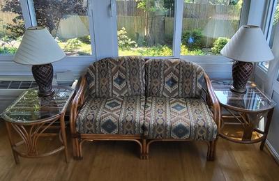 Sale Photo Thumbnail #178