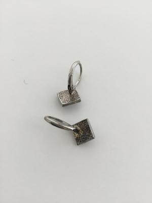 Sale Photo Thumbnail #46: See attached pictures