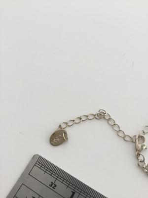Sale Photo Thumbnail #52: See attached pictures