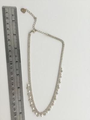 Sale Photo Thumbnail #51: See attached pictures