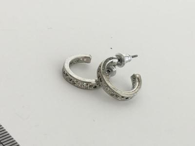 Sale Photo Thumbnail #71: See attached pictures