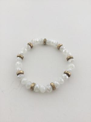 Sale Photo Thumbnail #126: See attached pictures
