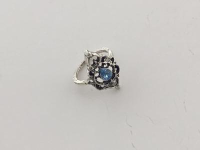 Sale Photo Thumbnail #181: See attached pictures