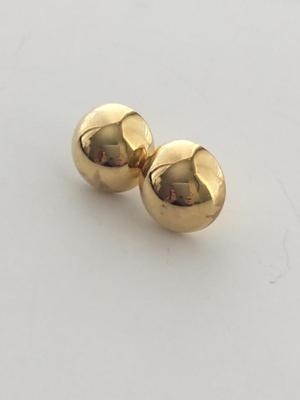 Sale Photo Thumbnail #202: See attached pictures