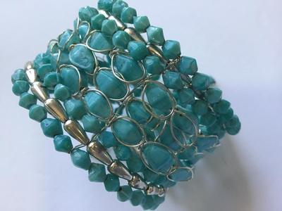 Fashion Bracelet