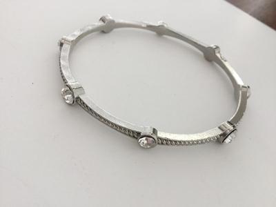 Sale Photo Thumbnail #212: See attachments