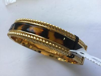 Talbots Fashion Bracelet