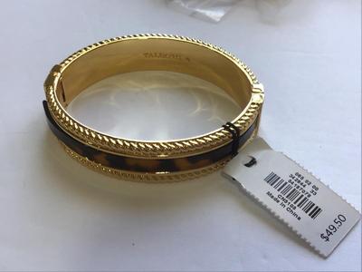 Talbots Fashion Bracelet