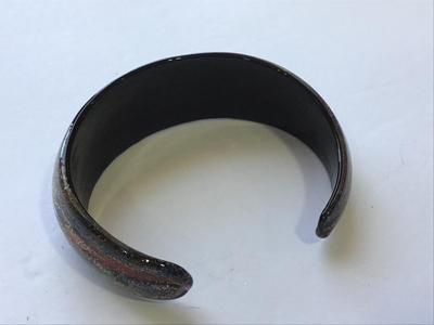 Glass Bangle