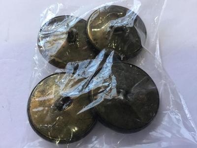 Vintage Buttons