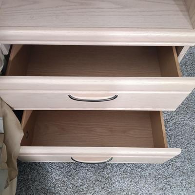 Sale Photo Thumbnail #156