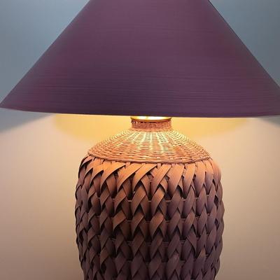 Sale Photo Thumbnail #323