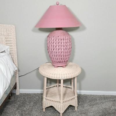 Sale Photo Thumbnail #321