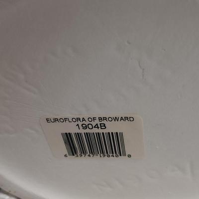 Sale Photo Thumbnail #358