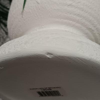 Sale Photo Thumbnail #359