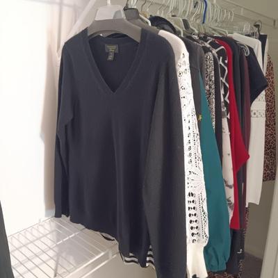 Sale Photo Thumbnail #471