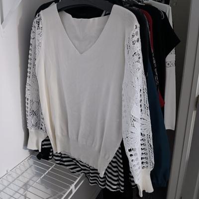 Sale Photo Thumbnail #476