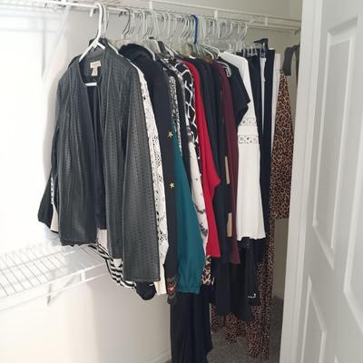 Sale Photo Thumbnail #467