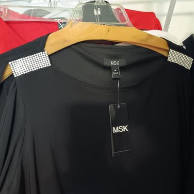 Sale Photo Thumbnail #550