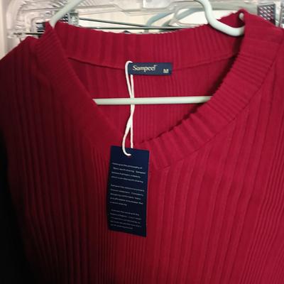 Sale Photo Thumbnail #543