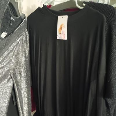 Sale Photo Thumbnail #545